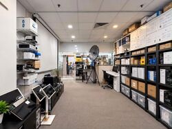 Sim Lim Square (D7), Retail #625426191
